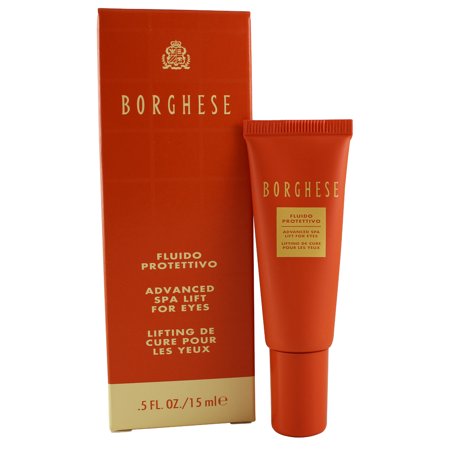 Borghese For Eyes Advanced Spa Lift